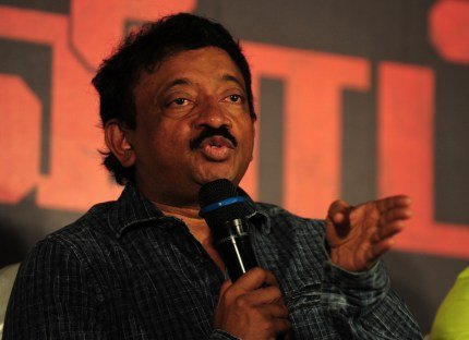 ผู้กำกับชาวอินเดีย Ram Gopal Varma ละทิ้งนักดนตรีมนุษย์เพื่อดนตรีที่สร้างจาก AI